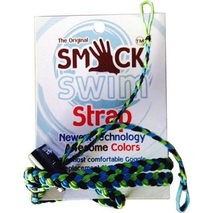 Smack Strap