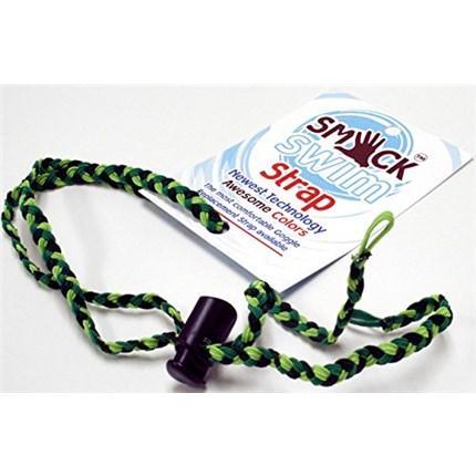 Smack Strap