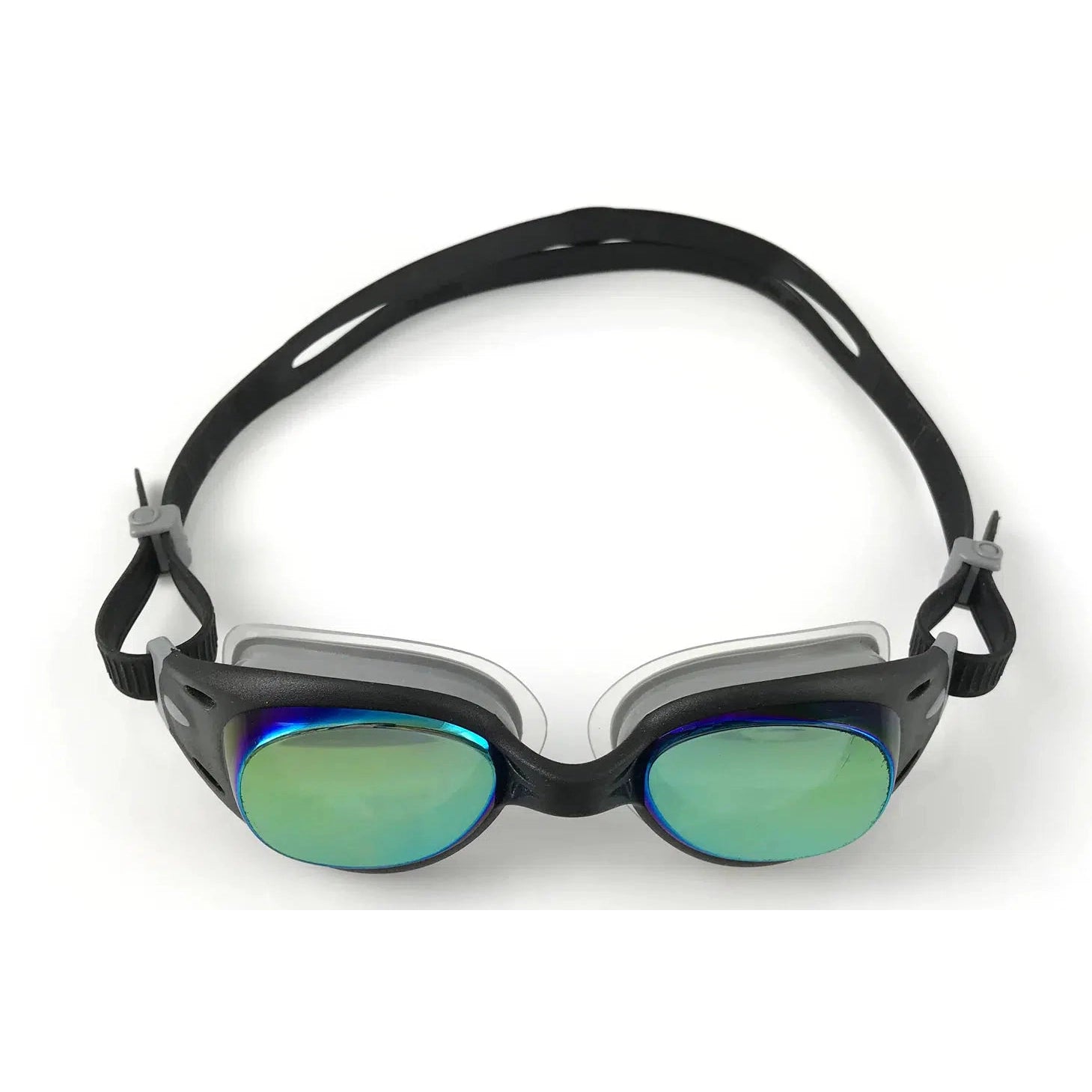 Snake & Pig Basilisk Junior Kids Goggles