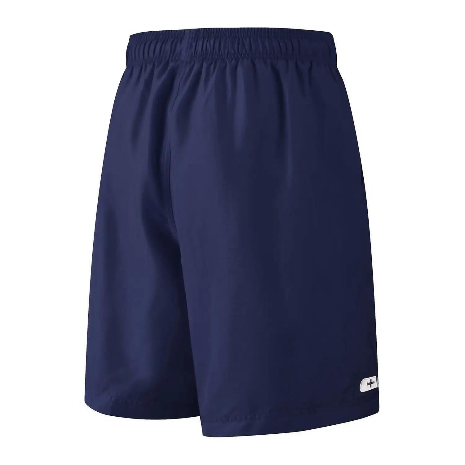 Speedo 19" Guard Volley Short