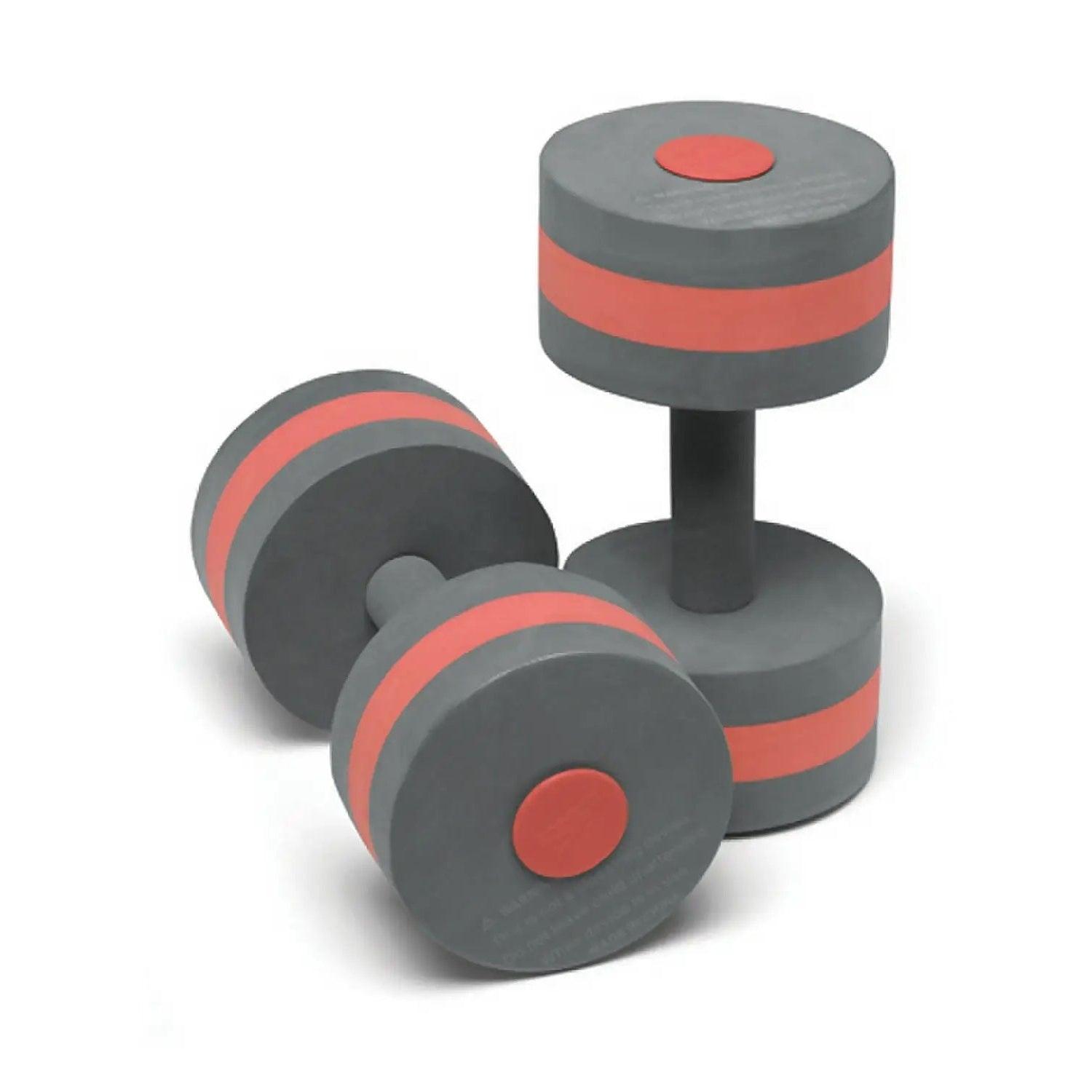 Speedo Aqua Fitness Barbells