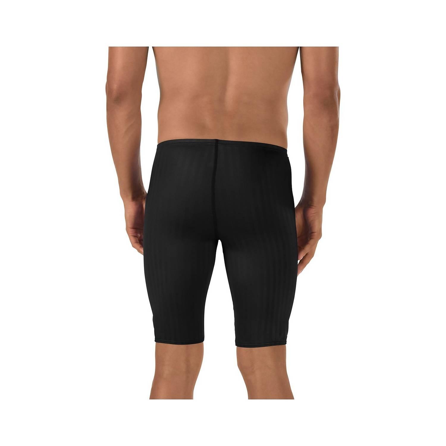 Speedo Aquablade Jammer