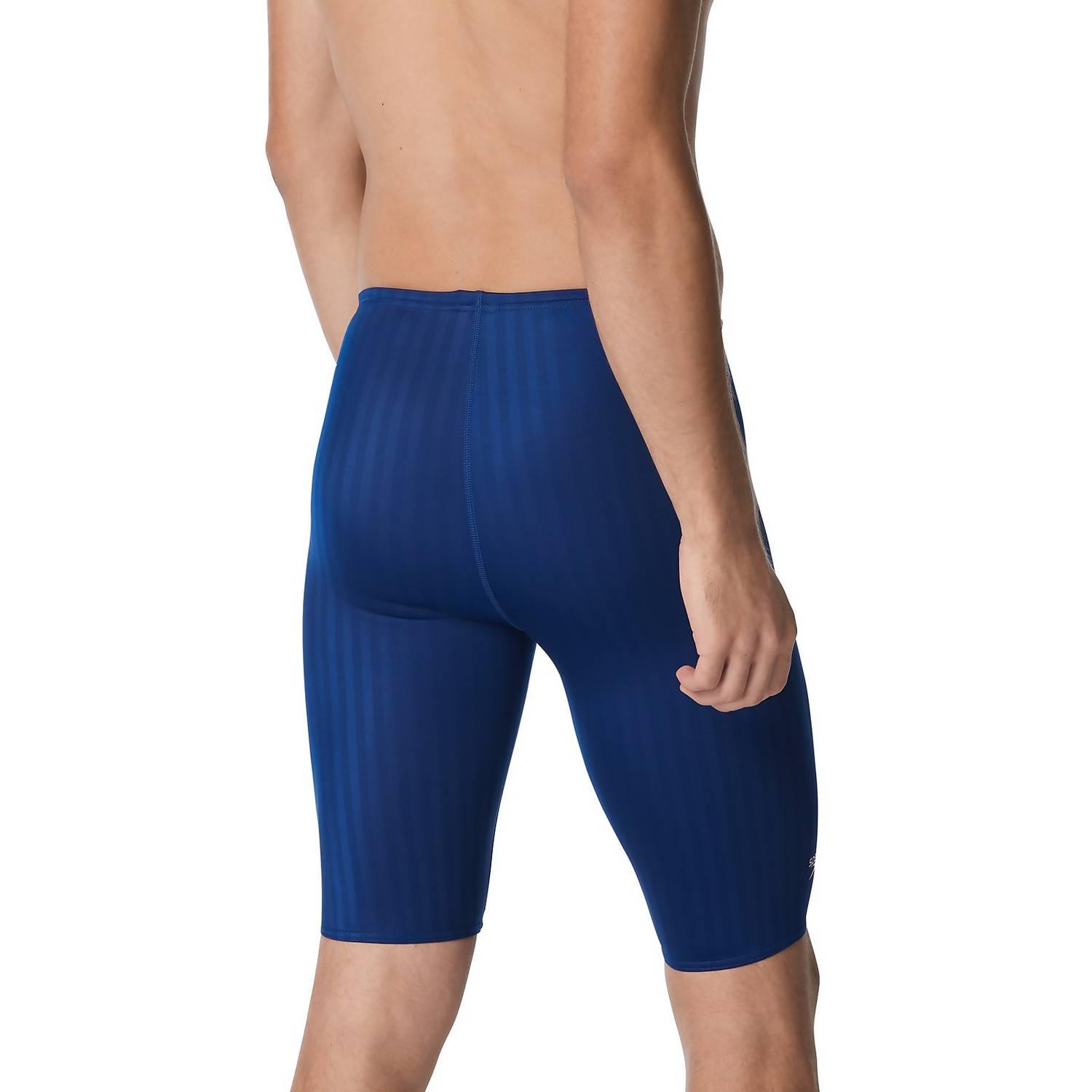 Speedo Aquablade Jammer
