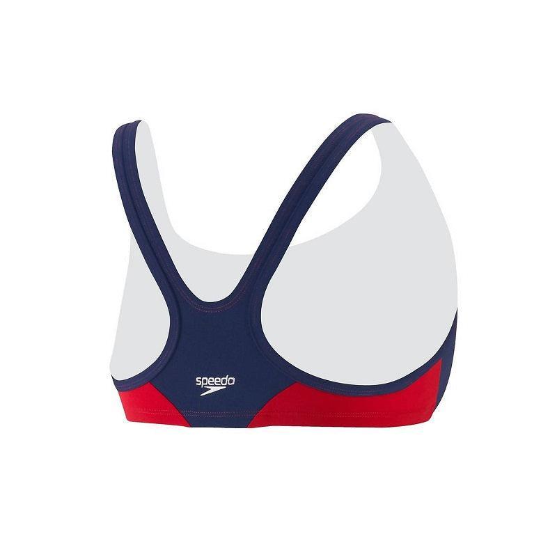 Speedo Guard Sports Bra