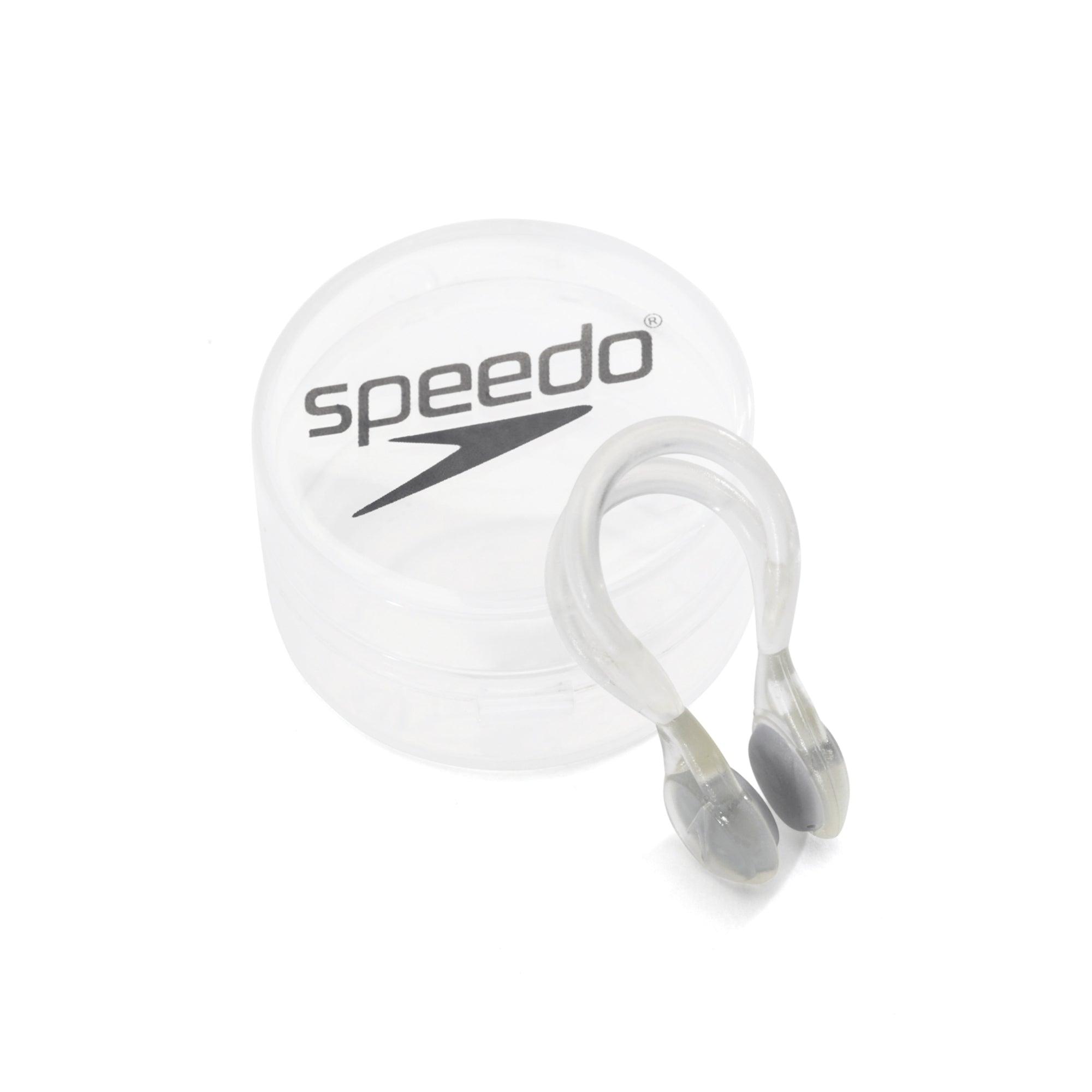 Speedo Liquid Comfort Nose Clip