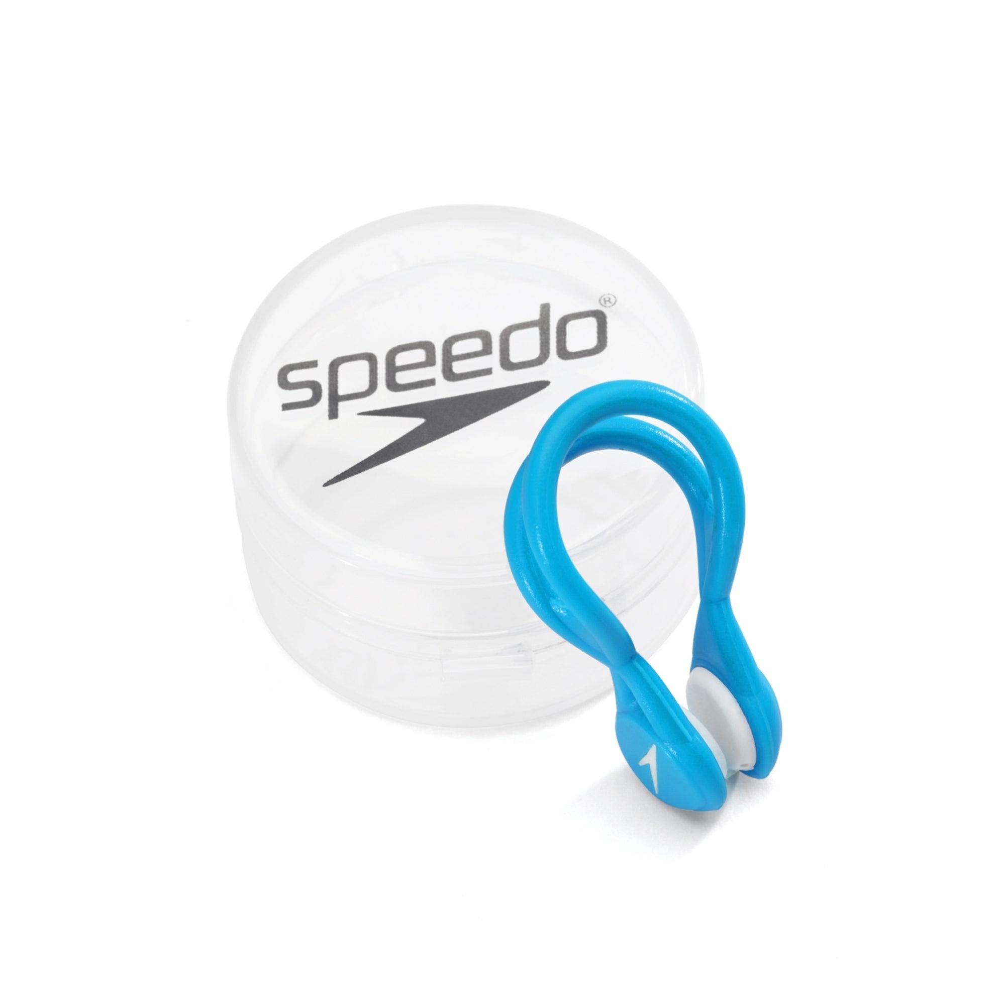 Speedo Liquid Comfort Nose Clip