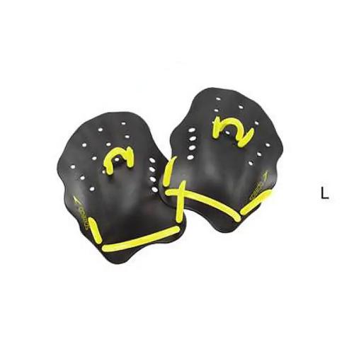Speedo Nemesis Contour Hand Paddles