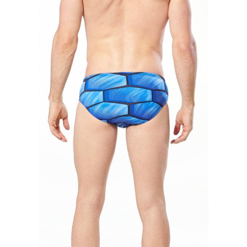 Speedo Shell Shock Brief