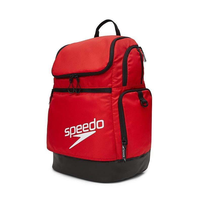 Speedo Teamster 2.0 Backpack