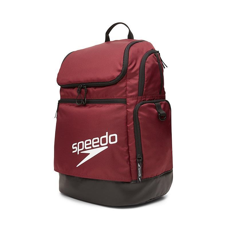 Speedo Teamster 2.0 Backpack