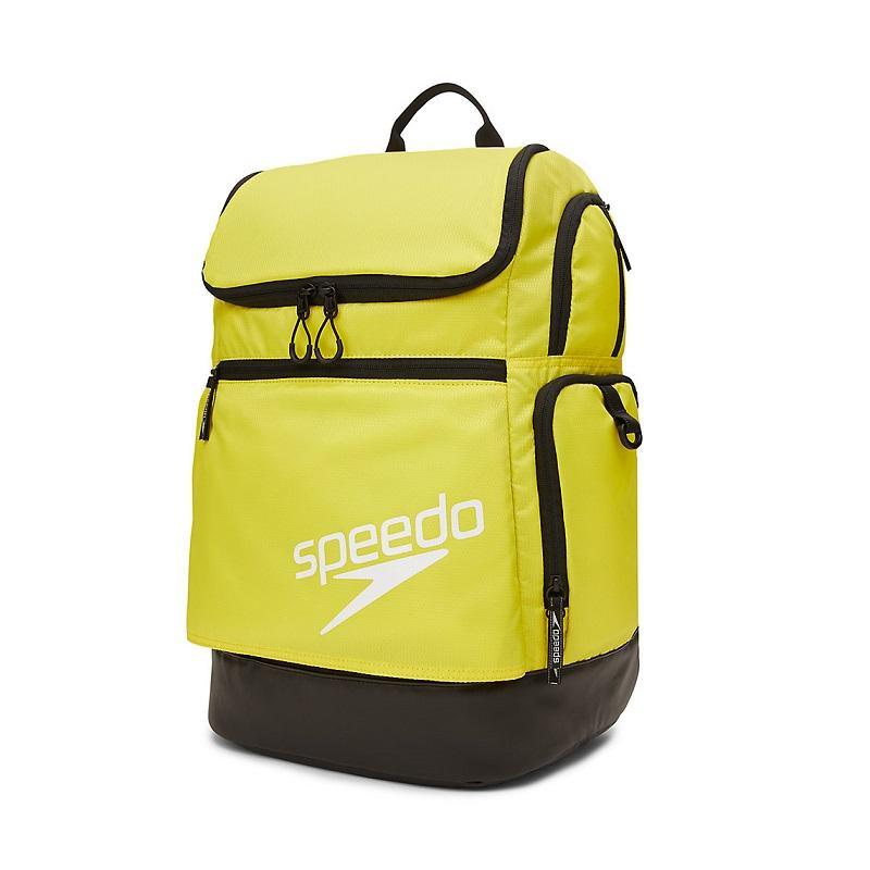 Speedo Teamster 2.0 Backpack