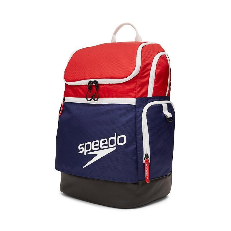 Speedo Teamster 2.0 Backpack