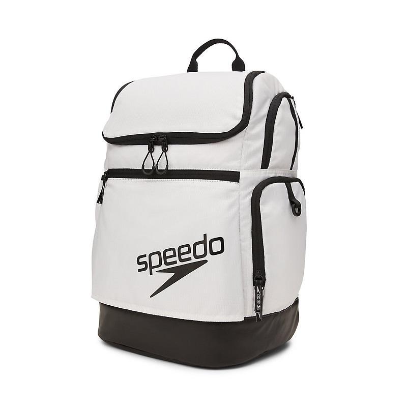 Speedo Teamster 2.0 Backpack