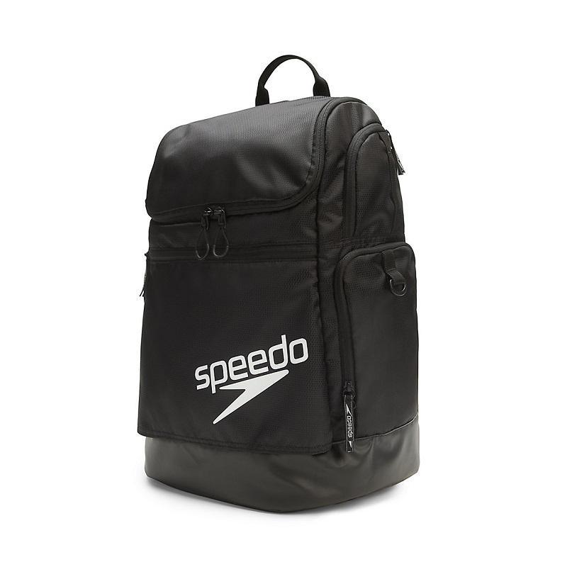 Speedo Teamster 2.0 Backpack