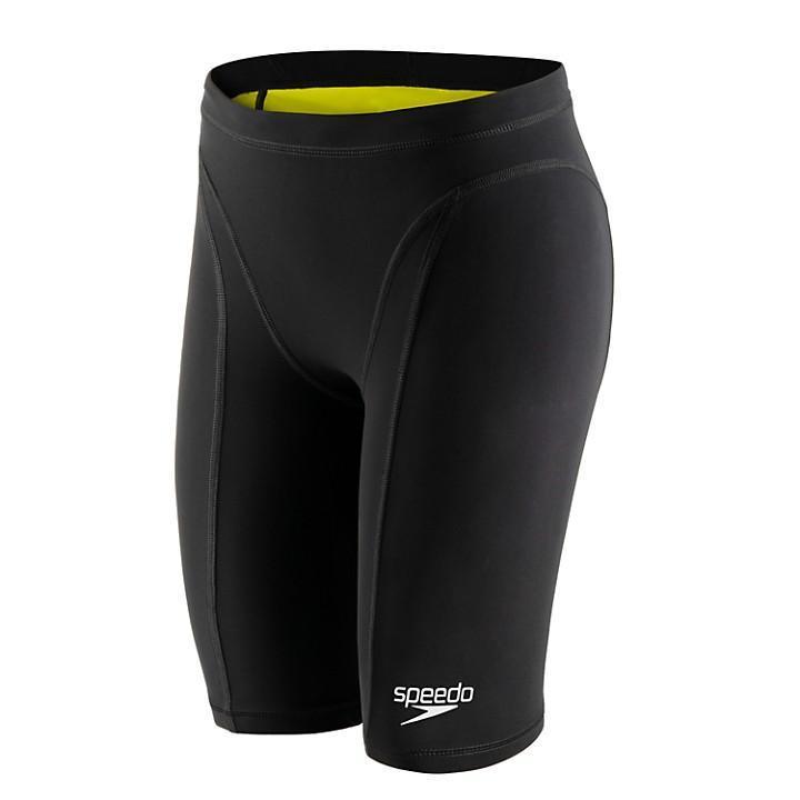 Speedo Vanquisher Tech Jammer