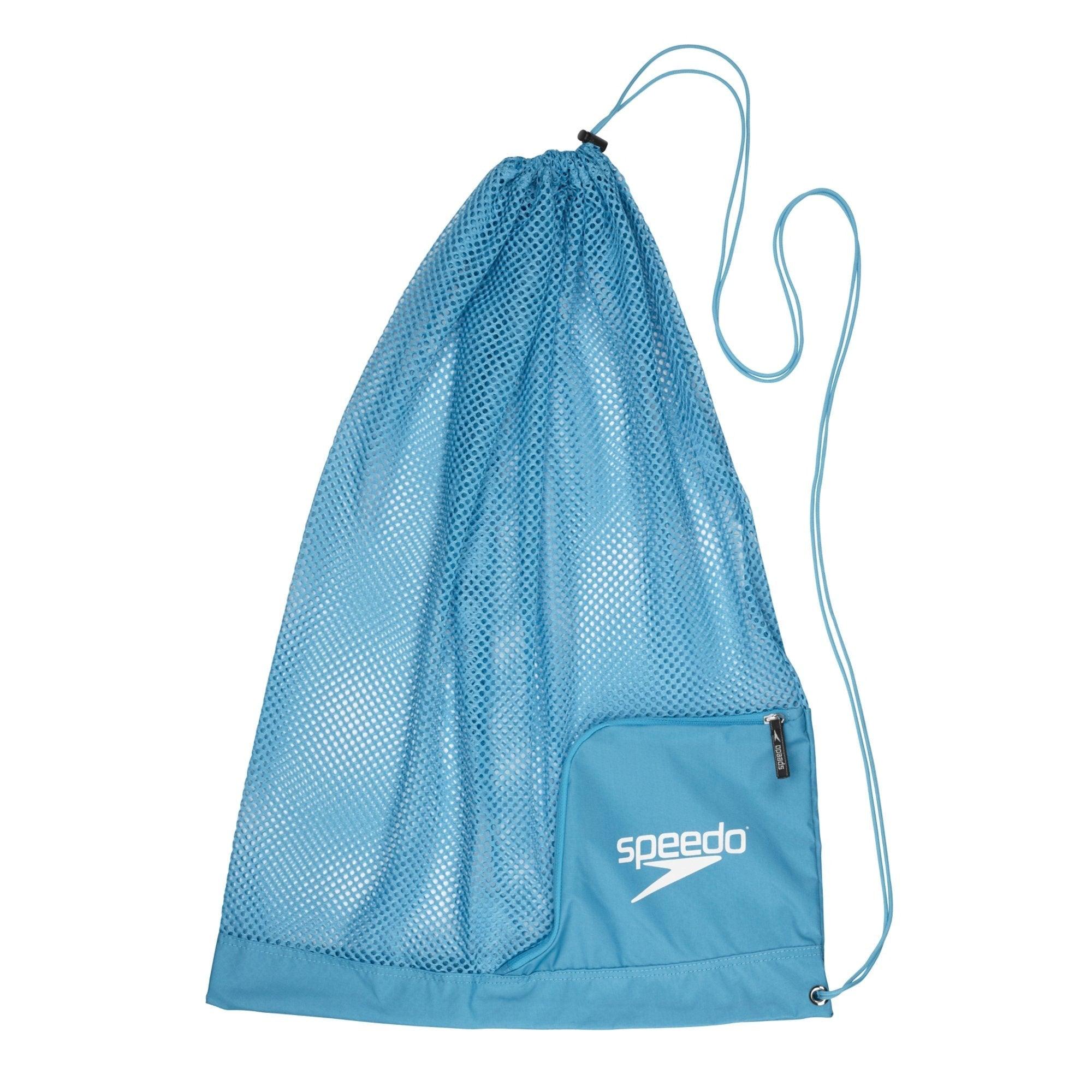 Speedo Ventilator Mesh Bag