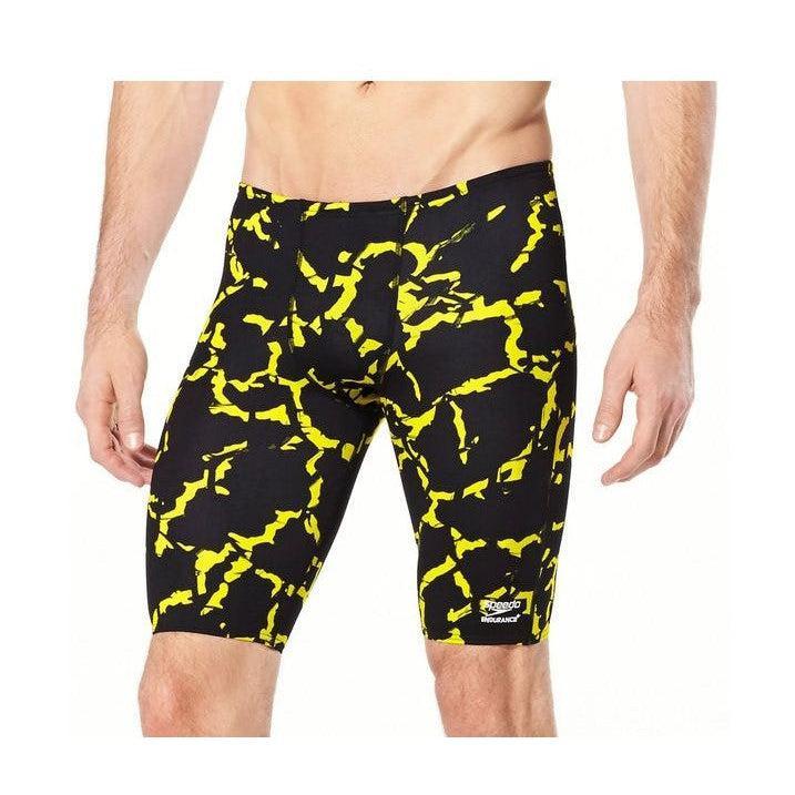 Speedo Wrack It Up Jammer