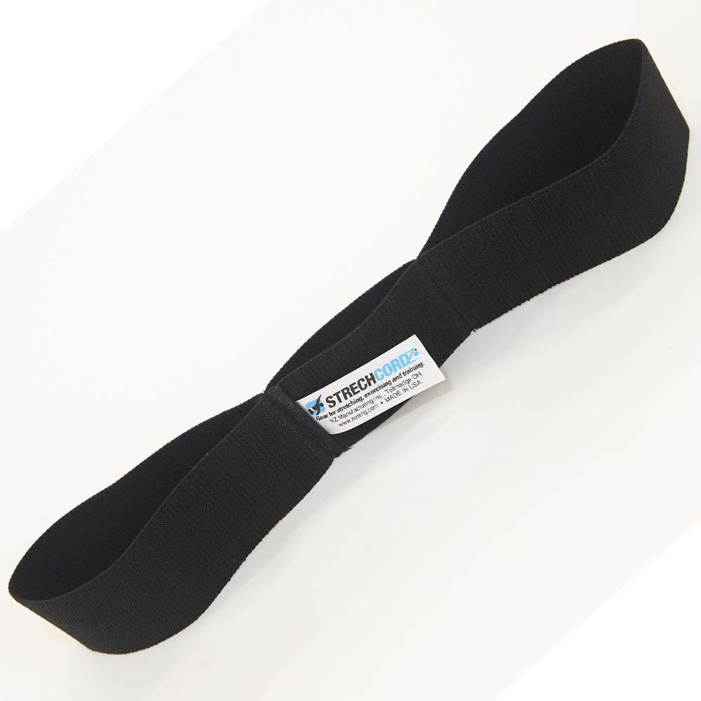 Stretchcordz Knee Elastic