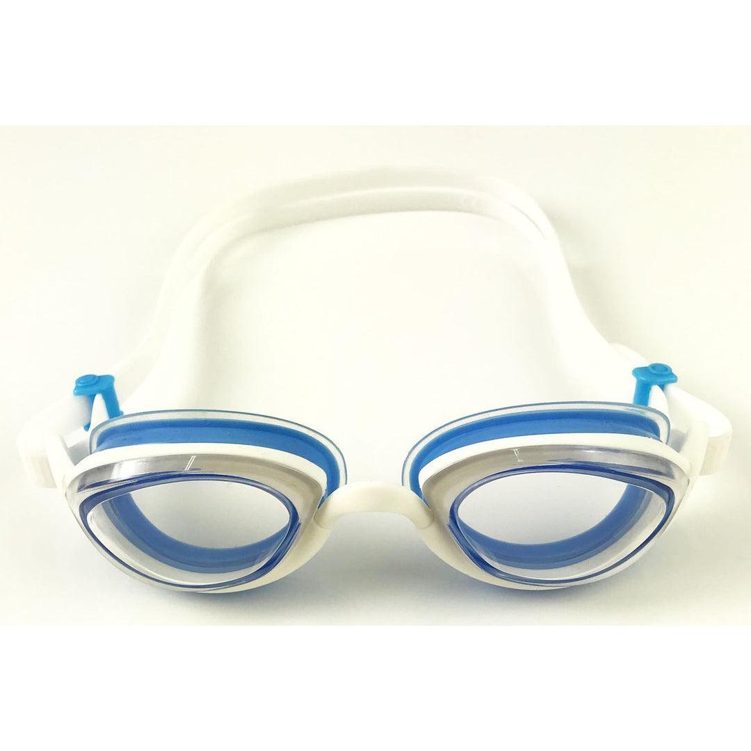Snake & Pig Basilisk Goggle