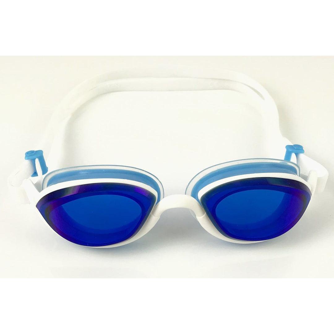 Snake & Pig Basilisk Goggle