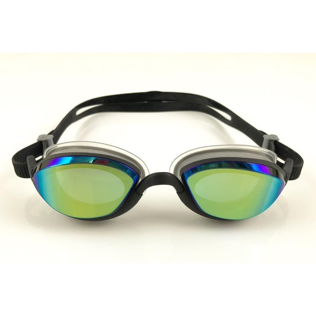 Snake & Pig Basilisk Goggle