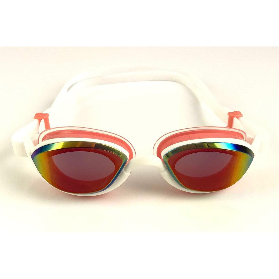 Snake & Pig Basilisk Goggle