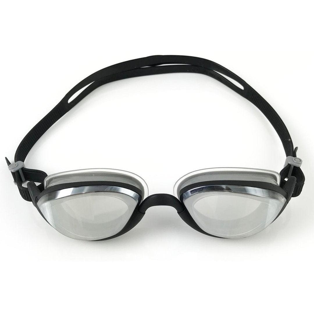 Snake & Pig Basilisk Goggle
