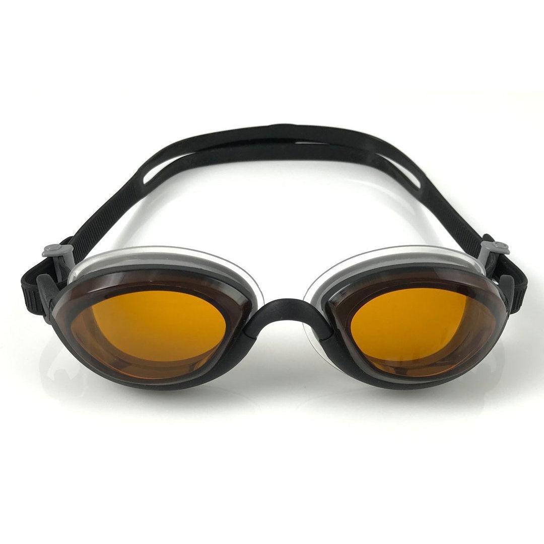 Snake & Pig Basilisk Goggle