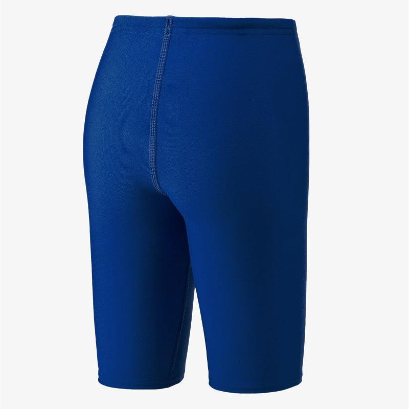 Speedo Solid Jammer Youth - Endurance+