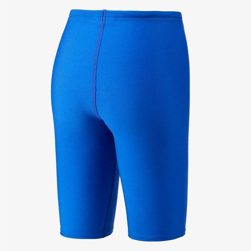 Speedo Solid Jammer Youth - Endurance+
