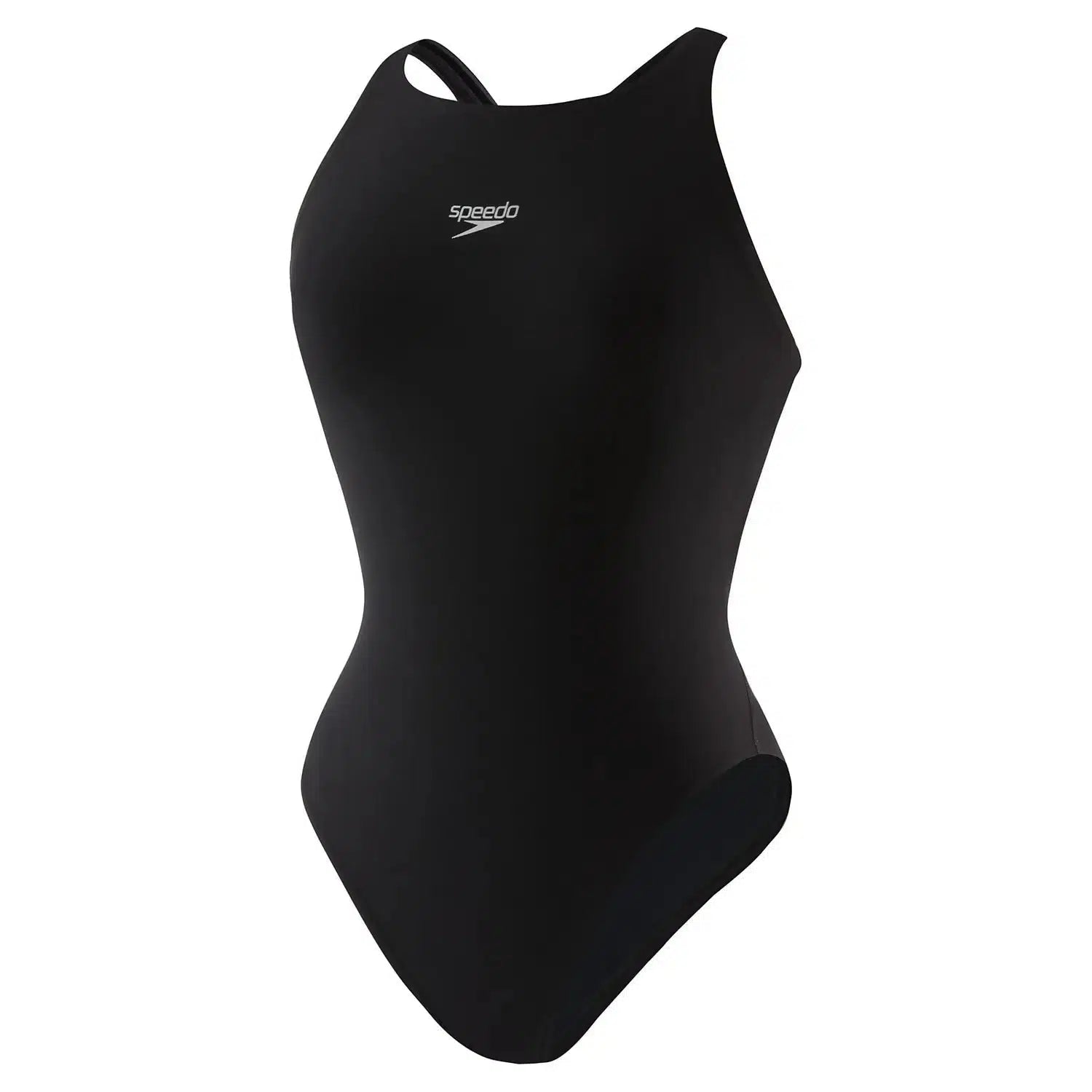 Speedo Women's Fastskin LZR Racer Pro Comfort Strap Recordbreaker