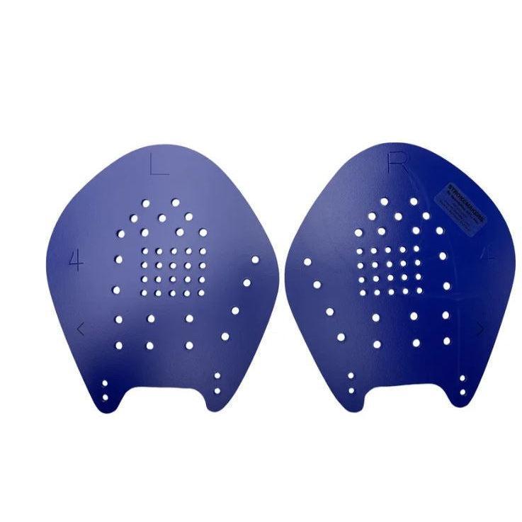 Strokemaker Hand Paddles