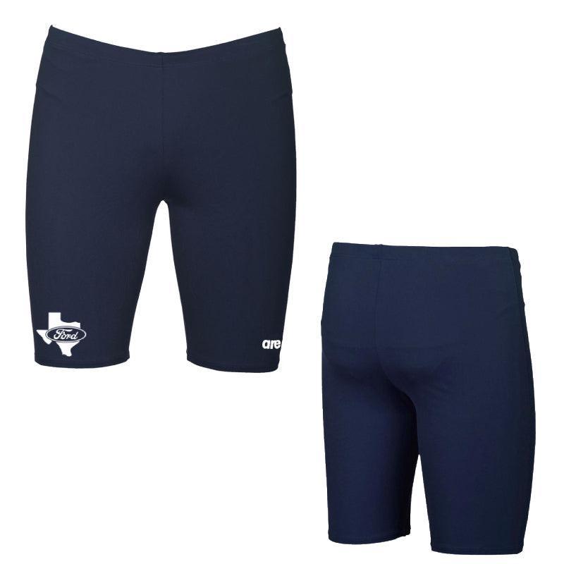 TFA Arena Team Solid Jammer w/ Logo