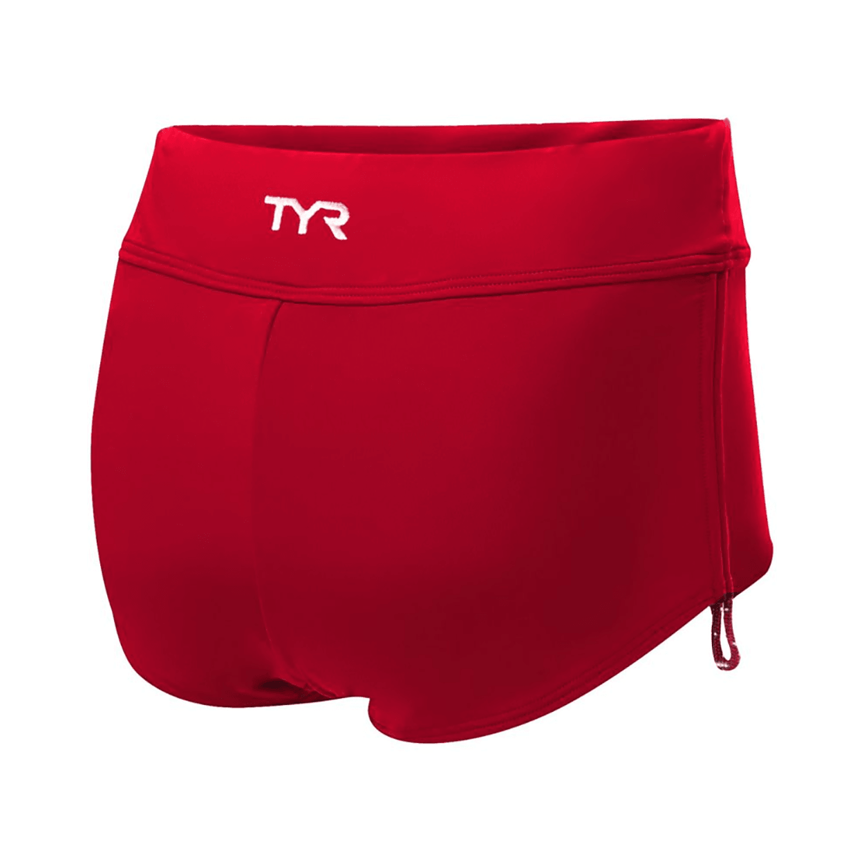 TYR Guard Della Short