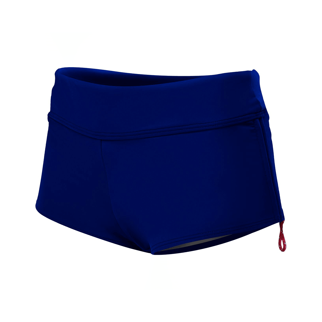 TYR Guard Della Short