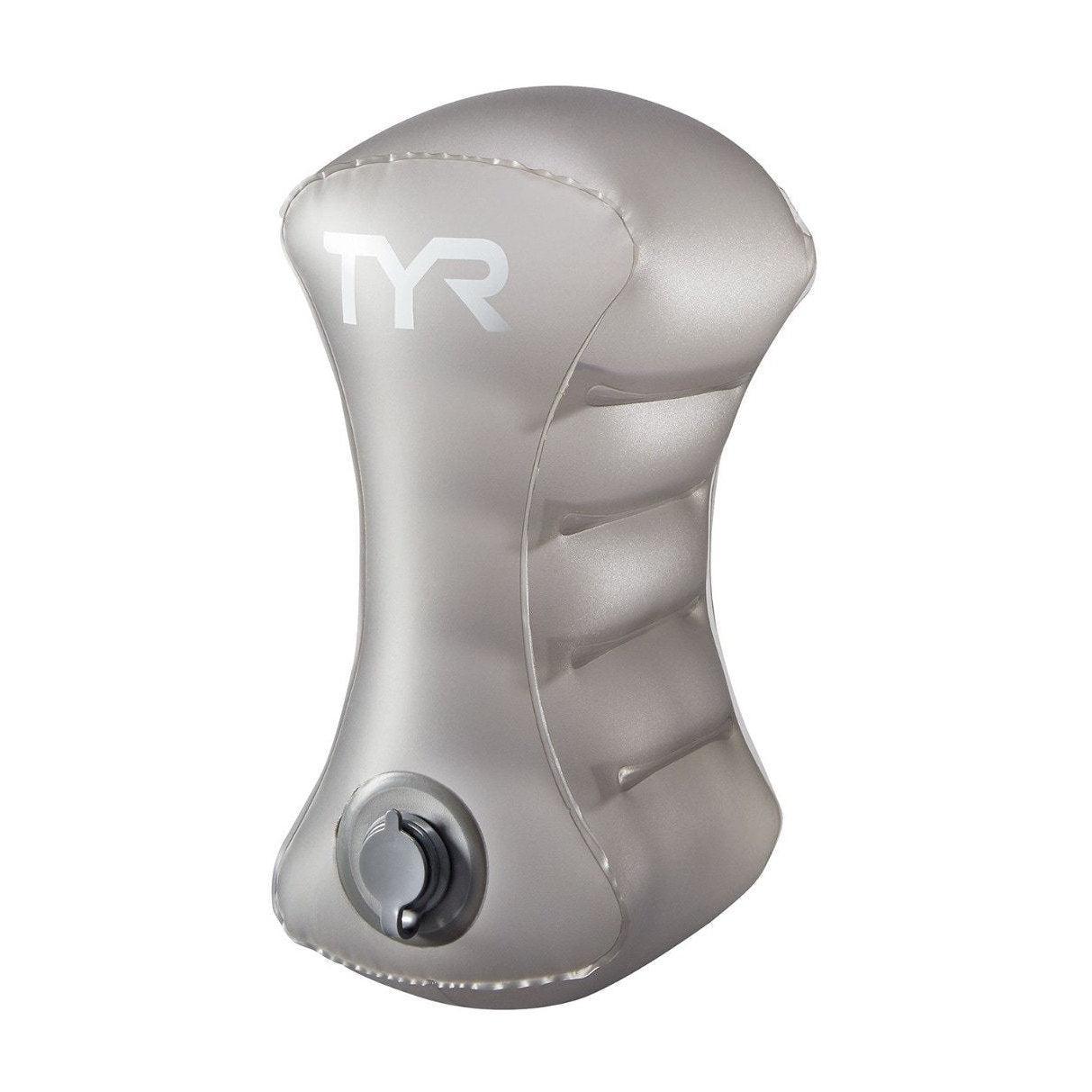 TYR Inflatable Pull Float Pull Buoy