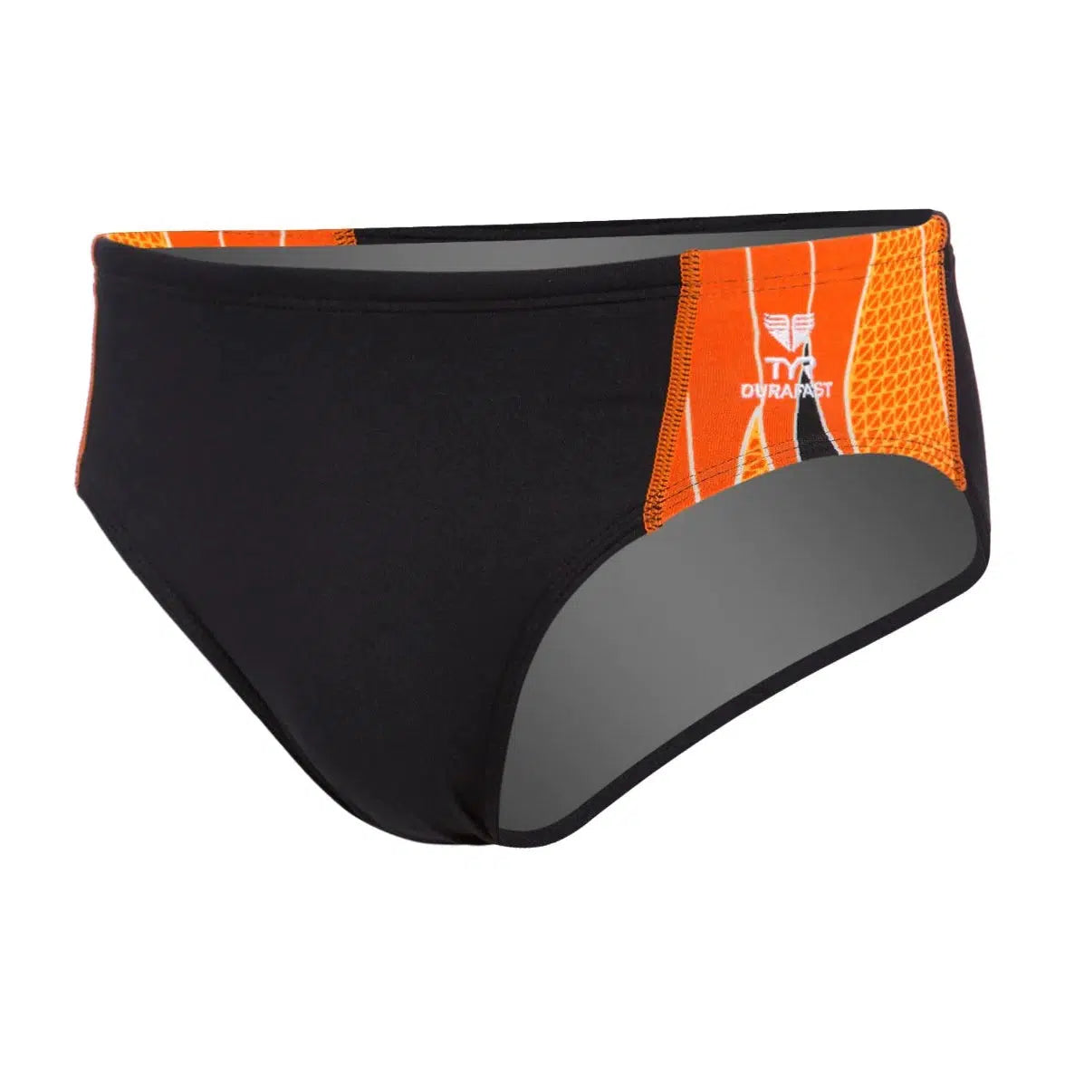 TYR Phoenix Splice Brief