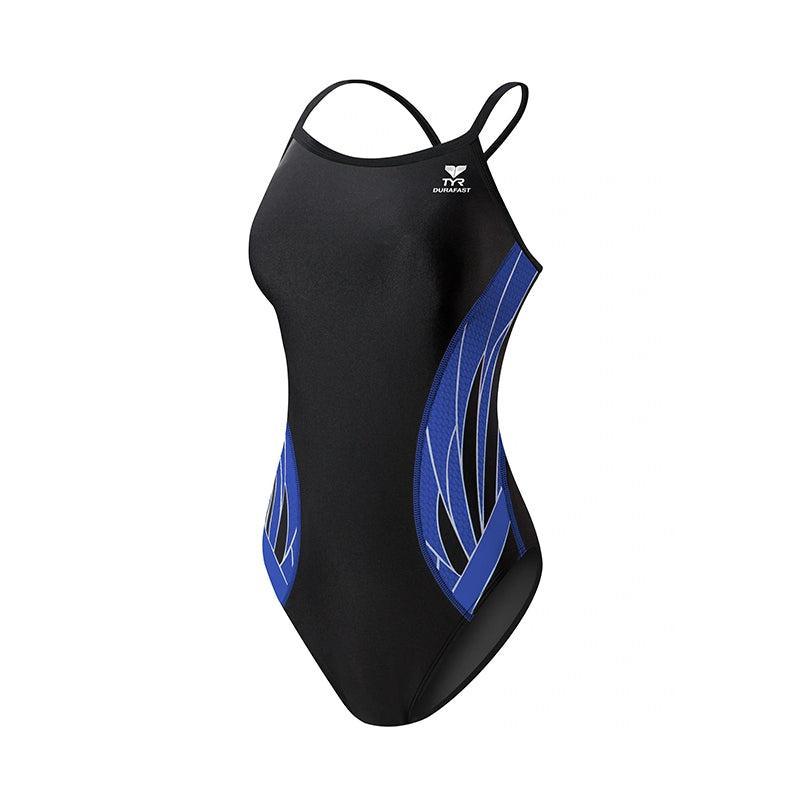 TYR Phoenix Splice Diamondfit