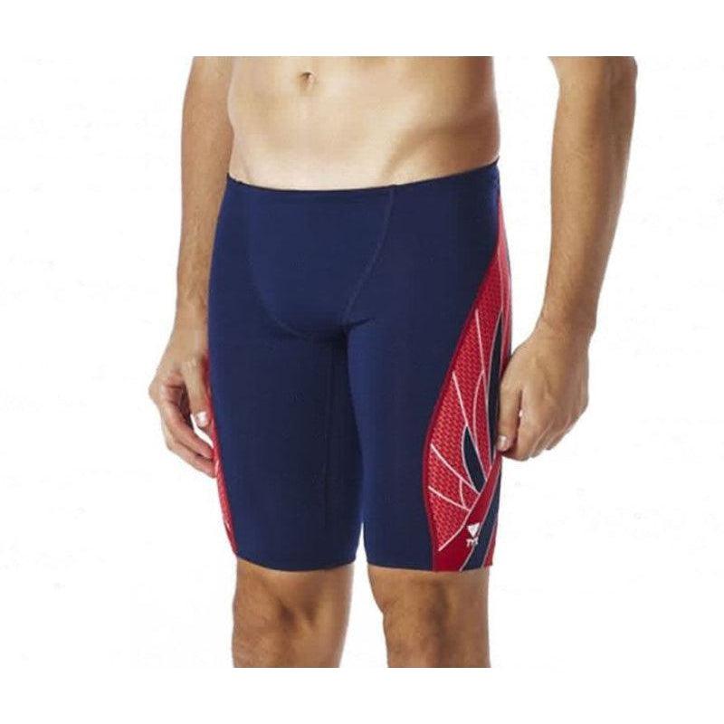 TYR Phoenix Splice Jammer