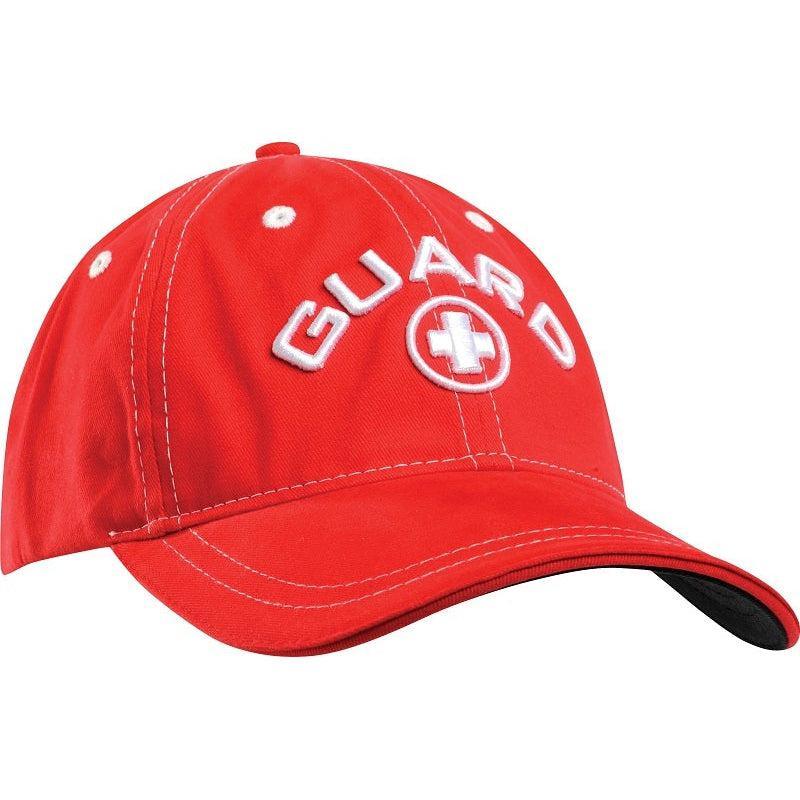 TYR Standard Guard Hat
