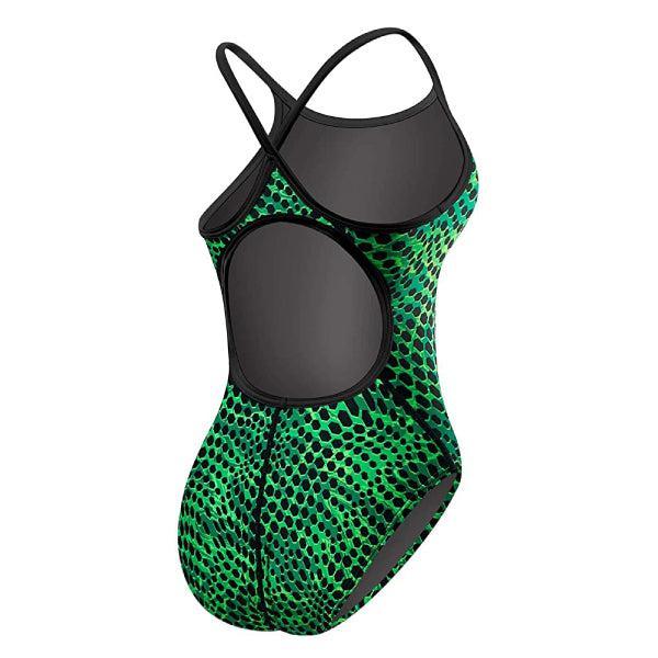 TYR Swarm Diamondfit