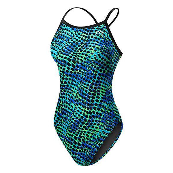 TYR Swarm Diamondfit