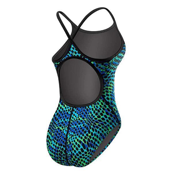 TYR Swarm Diamondfit