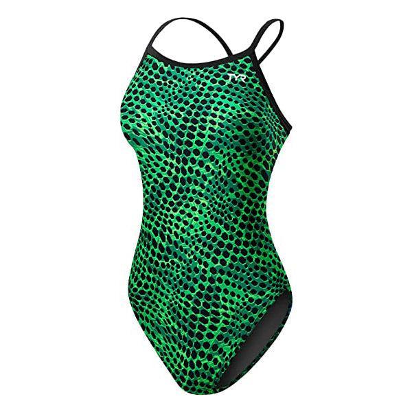 TYR Swarm Diamondfit