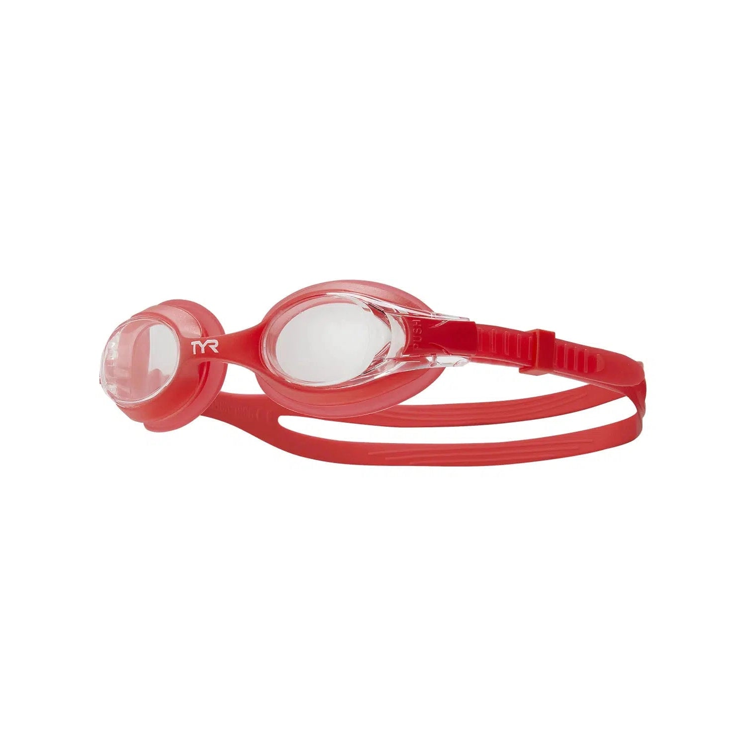 TYR Swimple Kids Goggle