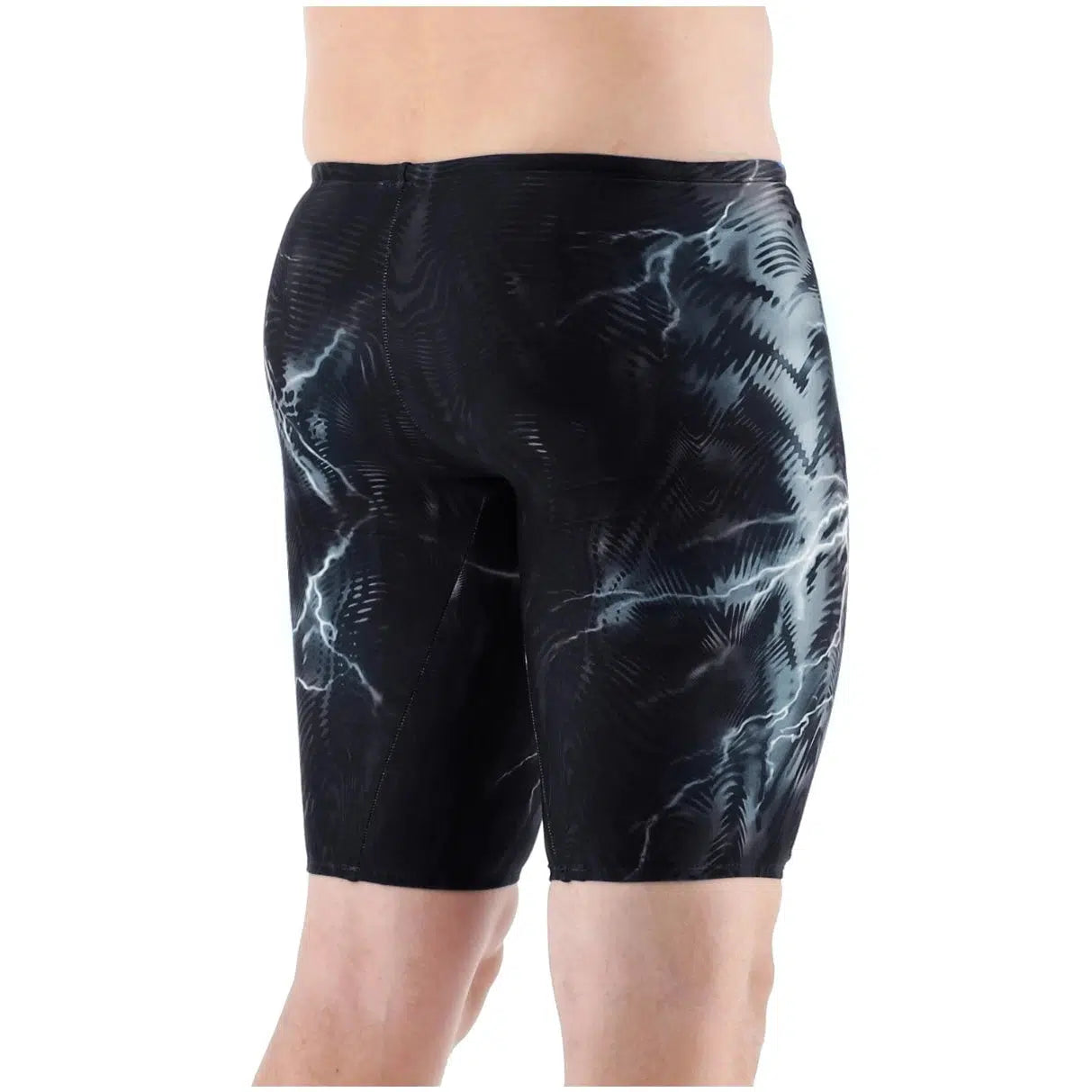 TYR Venzo Phantom Oblivion High Waist Jammer