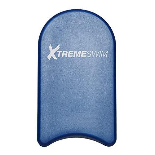 Xtreme Swim Hydro Kickboard