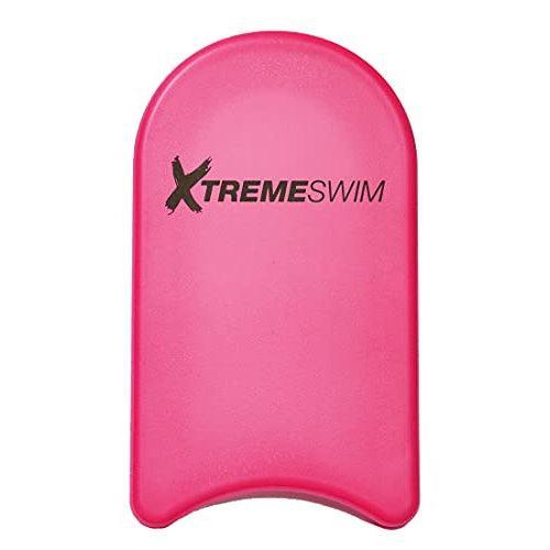 Xtreme Swim Hydro Kickboard