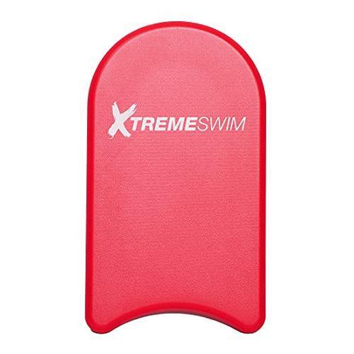 Xtreme Swim Hydro Kickboard