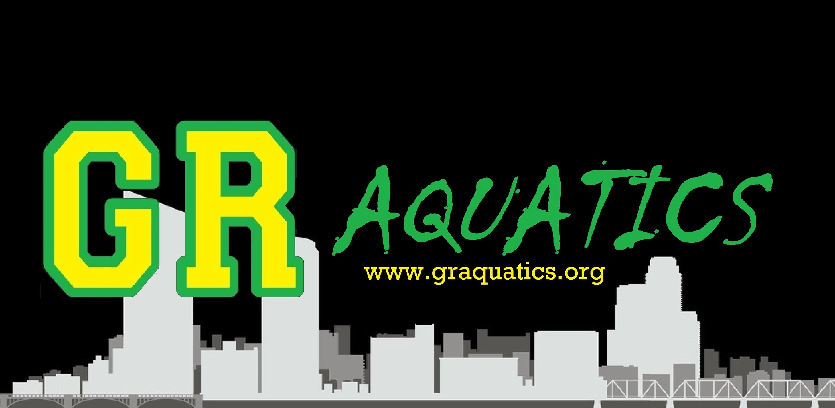 Grand Rapids Aquatics